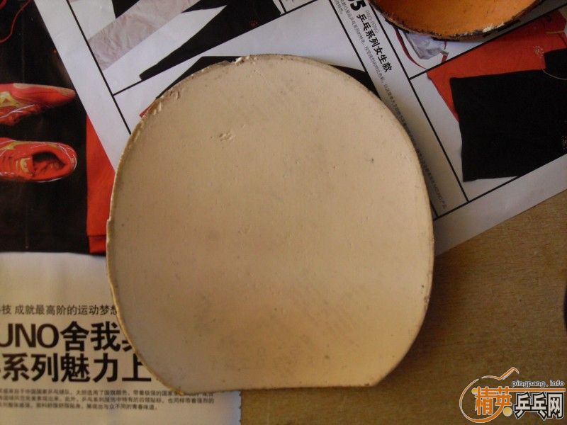 ��������ʡ���� ���50����