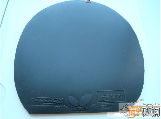 ͦ�γ�����һ�� max  ��ɫt05