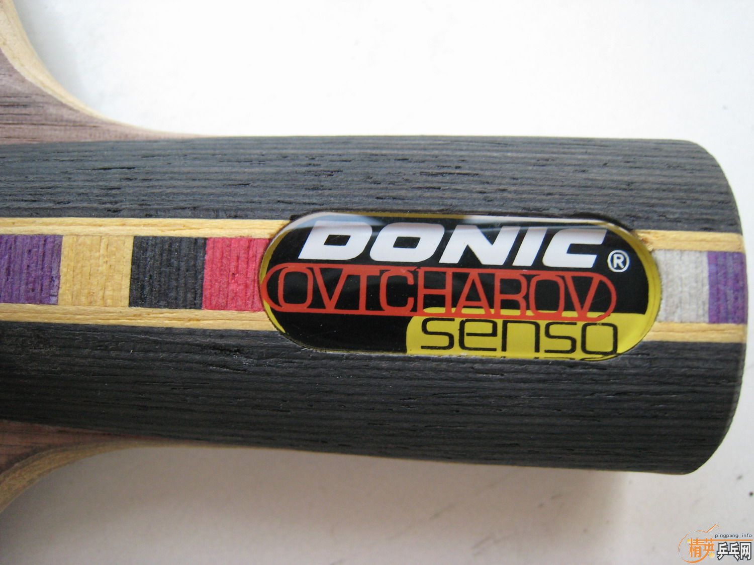 ����ͷ10��ֱֻ������������ʽ𣬼����ա��ǳ����ţ����ϻ���������ͼ����ɫ�͹ۣ���Ǯ��������