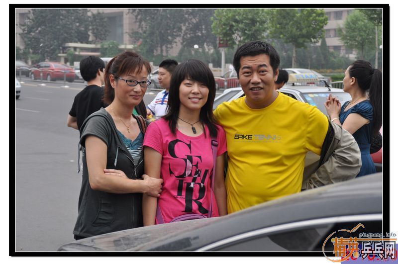 2010��9��5������ƹ�Ҿ��ֲ������������������Ӱ��ʵ