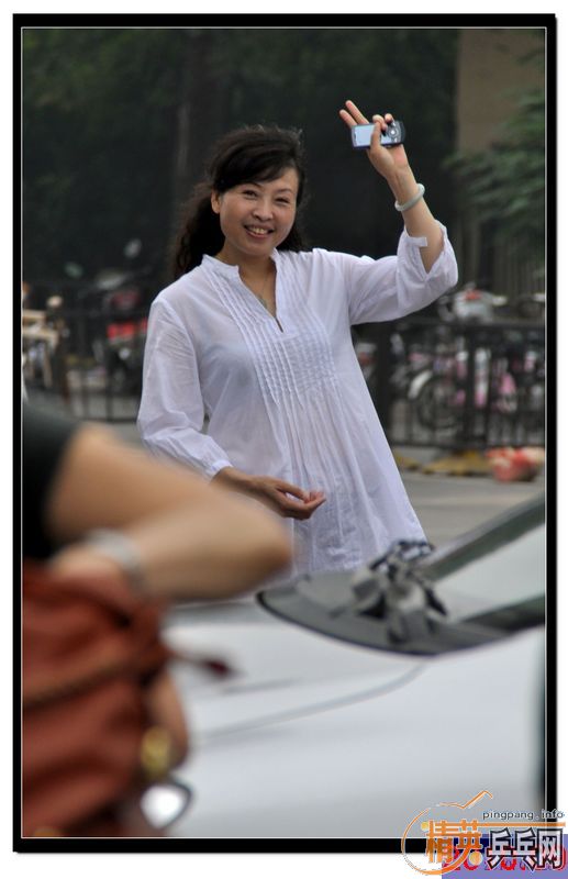 2010��9��5������ƹ�Ҿ��ֲ������������������Ӱ��ʵ