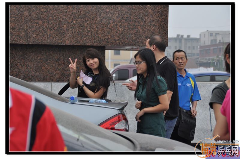 2010��9��5������ƹ�Ҿ��ֲ������������������Ӱ��ʵ