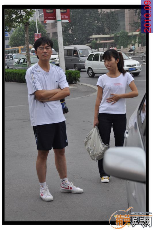 2010��9��5������ƹ�Ҿ��ֲ������������������Ӱ��ʵ