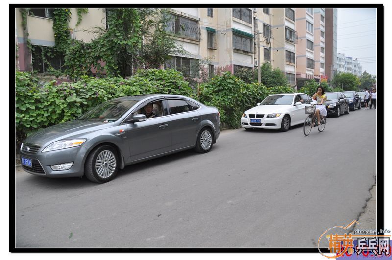 2010��9��5������ƹ�Ҿ��ֲ������������������Ӱ��ʵ