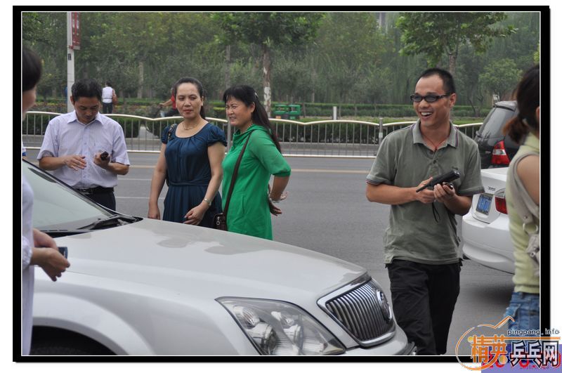 2010��9��5������ƹ�Ҿ��ֲ������������������Ӱ��ʵ