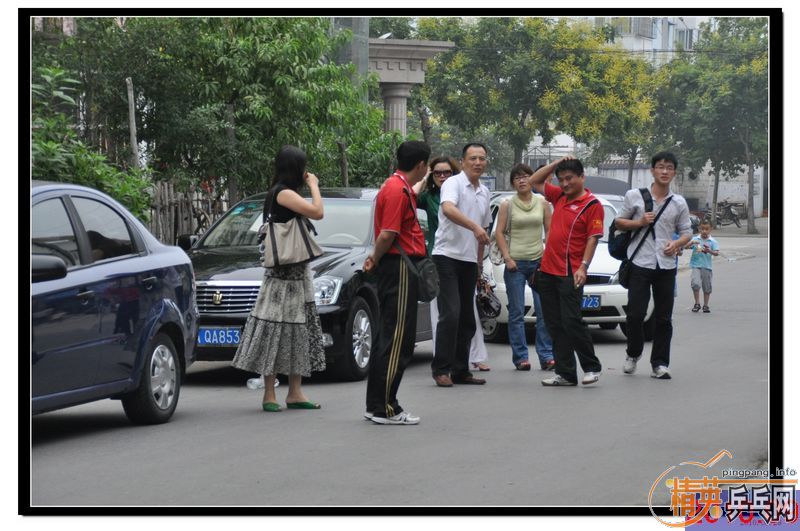 2010��9��5������ƹ�Ҿ��ֲ������������������Ӱ��ʵ