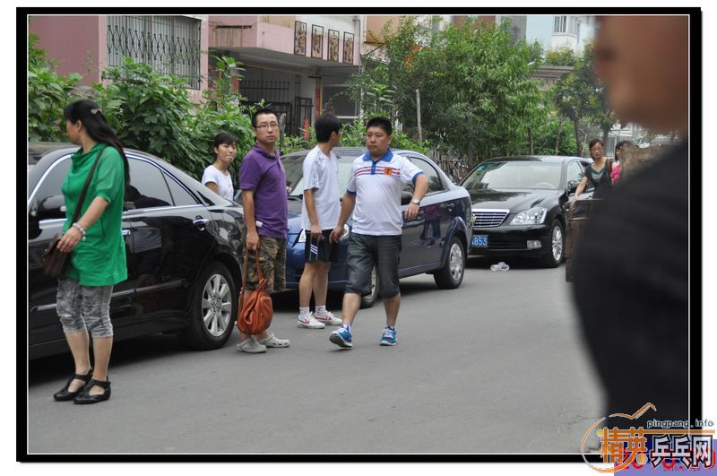 2010��9��5������ƹ�Ҿ��ֲ������������������Ӱ��ʵ