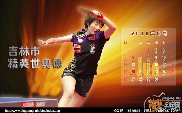 2011棨