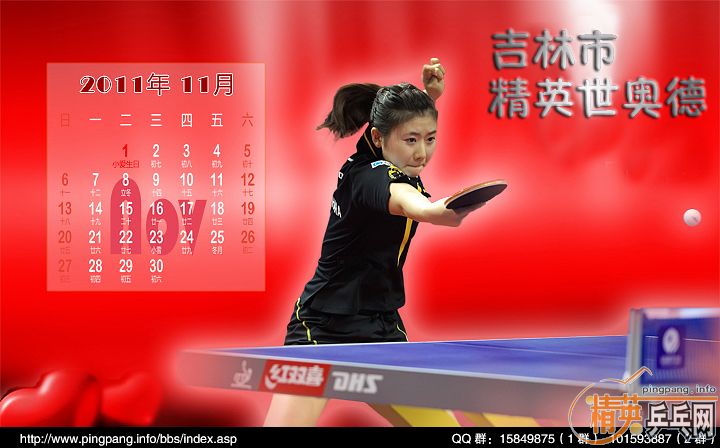 2011棨