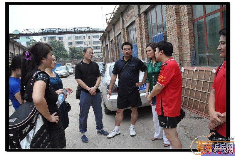 2010��9��5������ƹ�Ҿ��ֲ������������������Ӱ��ʵ