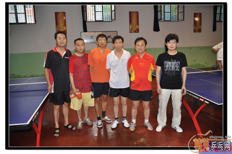 2010��9��5������ƹ�Ҿ��ֲ������������������Ӱ��ʵ