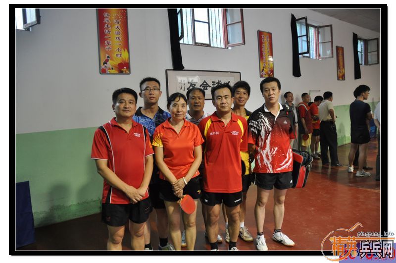 2010��9��5������ƹ�Ҿ��ֲ������������������Ӱ��ʵ