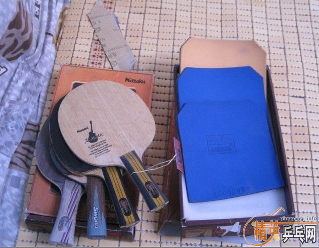 �͵����Ҵ��Ÿߵ��Ķ������ˣ���ͼ�У�