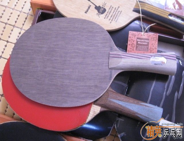 �͵����Ҵ��Ÿߵ��Ķ������ˣ���ͼ�У�