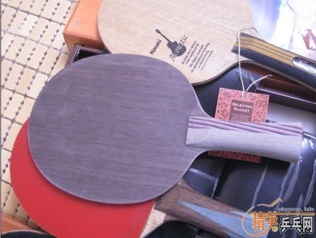 �͵����Ҵ��Ÿߵ��Ķ������ˣ���ͼ�У�