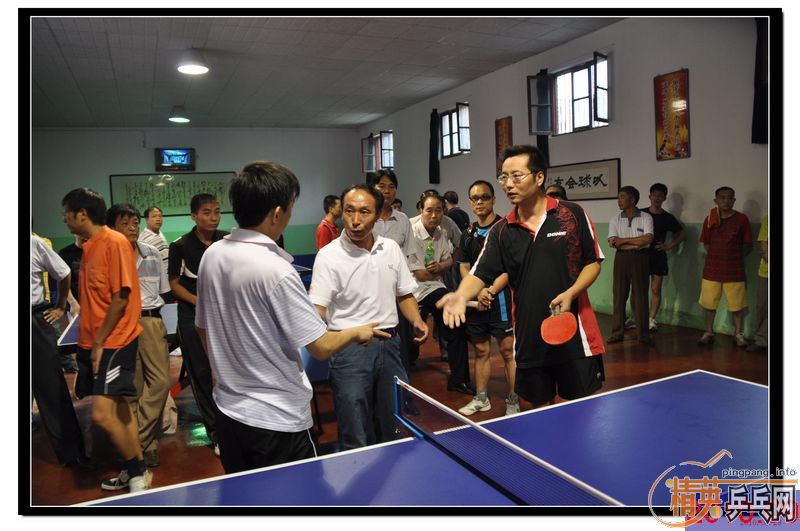 2010��9��5������ƹ�Ҿ��ֲ������������������Ӱ��ʵ