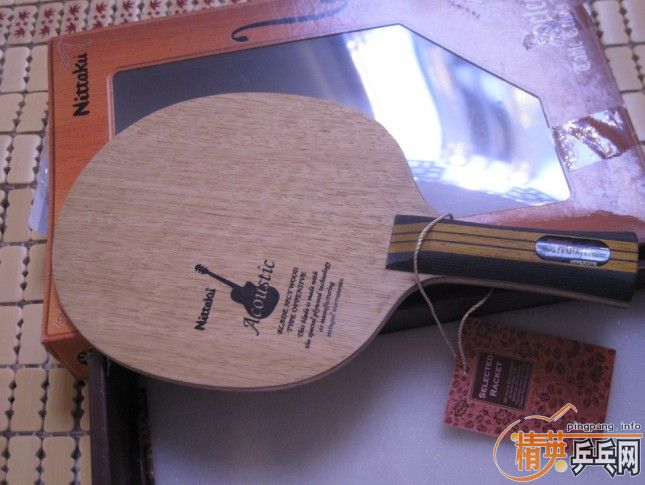 �͵����Ҵ��Ÿߵ��Ķ������ˣ���ͼ�У�