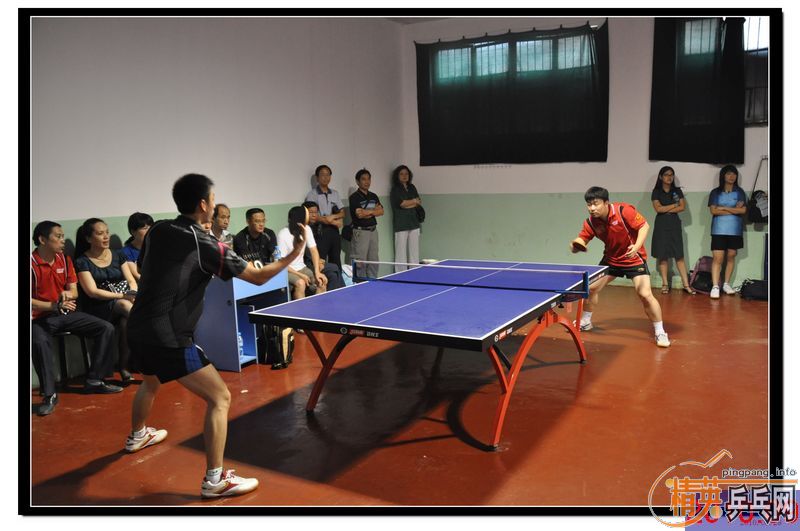 2010��9��5������ƹ�Ҿ��ֲ������������������Ӱ��ʵ