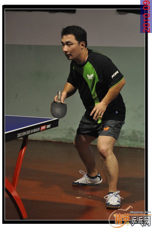 2010��9��5������ƹ�Ҿ��ֲ������������������Ӱ��ʵ