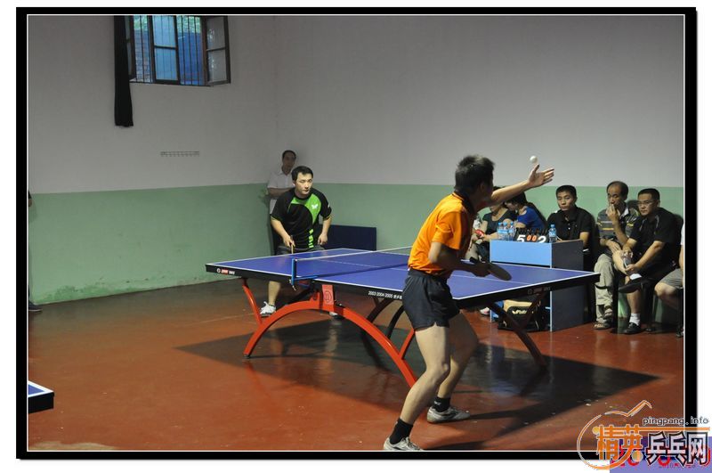 2010��9��5������ƹ�Ҿ��ֲ������������������Ӱ��ʵ