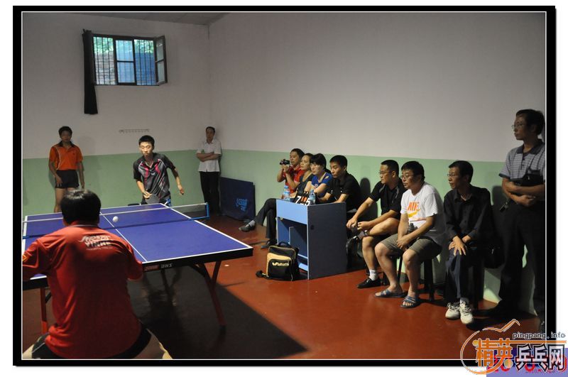 2010��9��5������ƹ�Ҿ��ֲ������������������Ӱ��ʵ