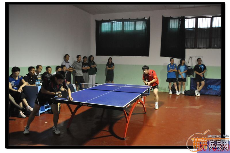 2010��9��5������ƹ�Ҿ��ֲ������������������Ӱ��ʵ