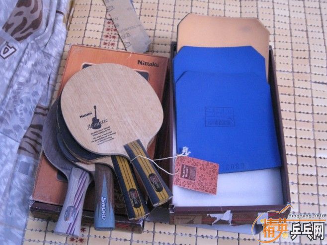 �͵����Ҵ��Ÿߵ��Ķ������ˣ���ͼ�У�