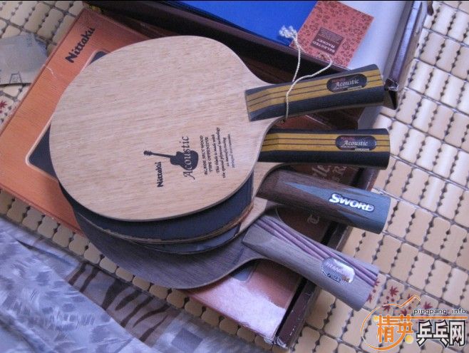 �͵����Ҵ��Ÿߵ��Ķ������ˣ���ͼ�У�