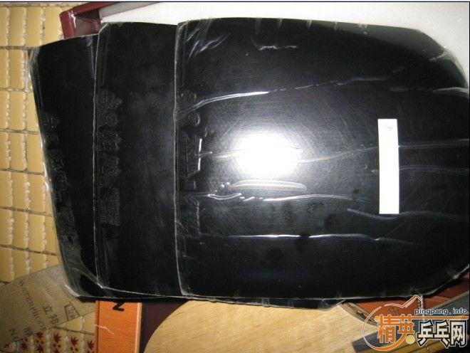 �͵����Ҵ��Ÿߵ��Ķ������ˣ���ͼ�У�