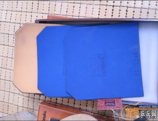 �͵����Ҵ��Ÿߵ��Ķ������ˣ���ͼ�У�