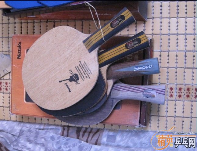 �͵����Ҵ��Ÿߵ��Ķ������ˣ���ͼ�У�