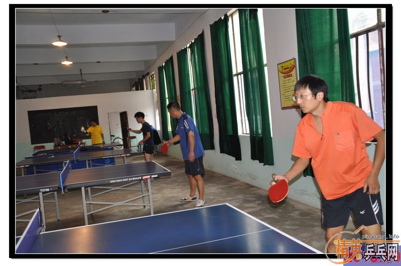 2010��9��5������ƹ�Ҿ��ֲ������������������Ӱ��ʵ