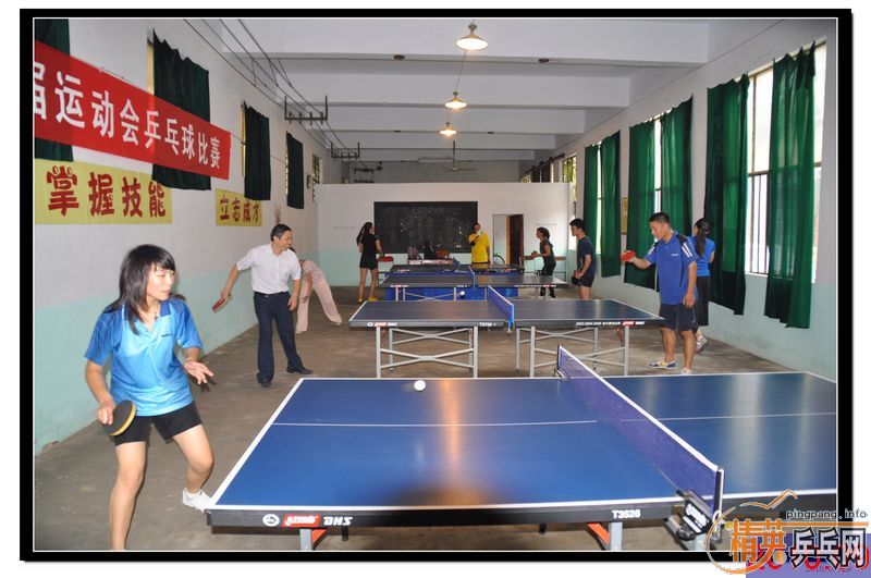 2010��9��5������ƹ�Ҿ��ֲ������������������Ӱ��ʵ