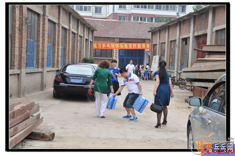 2010��9��5������ƹ�Ҿ��ֲ������������������Ӱ��ʵ