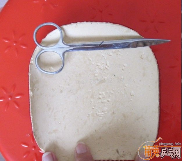 ����500PRO max