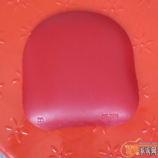 ����500PRO max