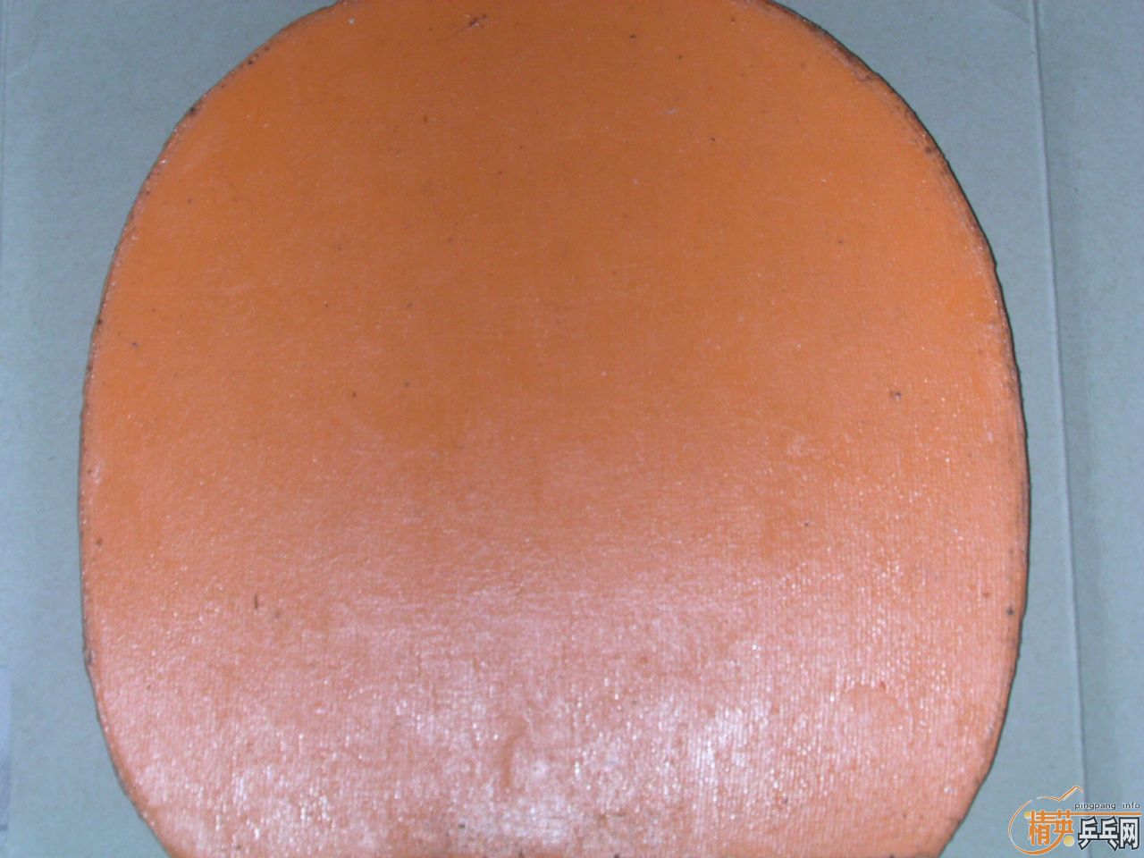 ��һ�� 99 �µ�  �켫��  ��ֱ��YEO���ְ���