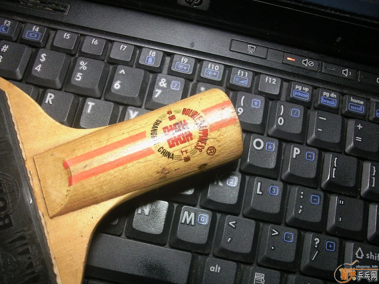 [����][����]�����һ���Ϻ�˫ϲ��ֱ��