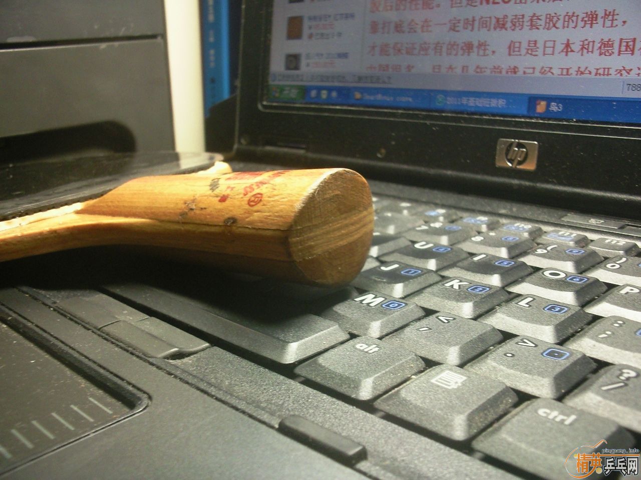 [����][����]�����һ���Ϻ�˫ϲ��ֱ��