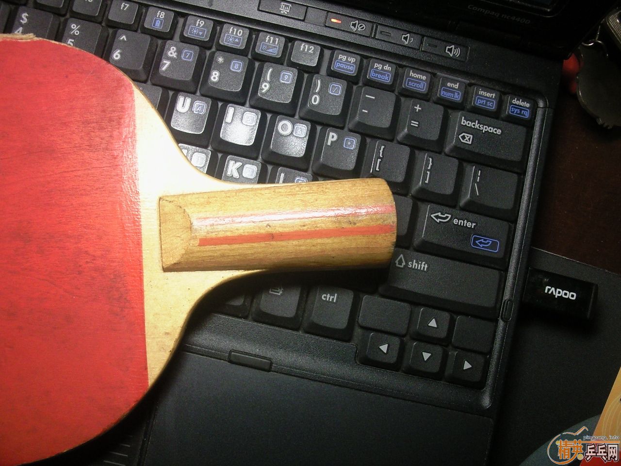 [����][����]�����һ���Ϻ�˫ϲ��ֱ��