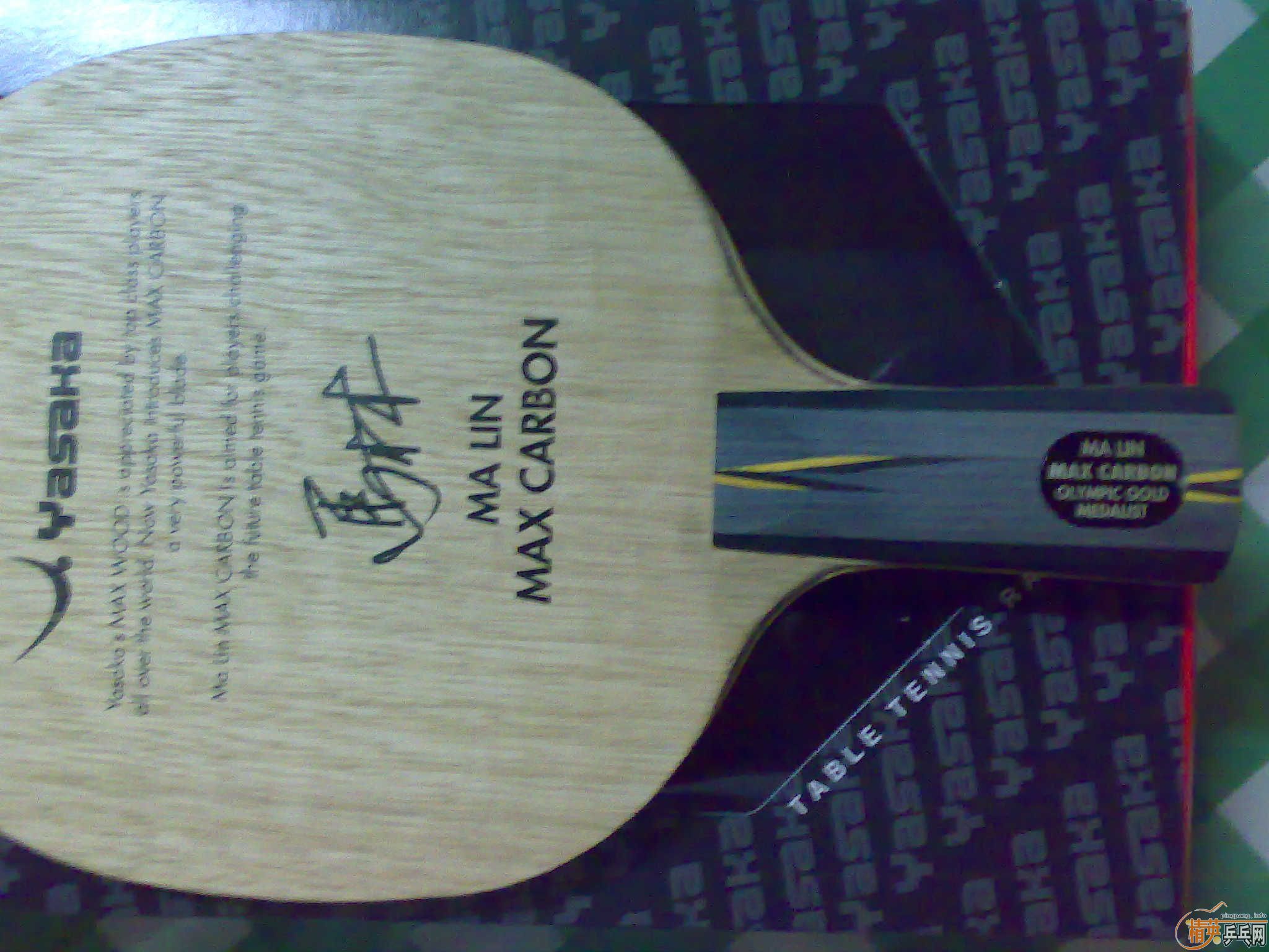 �հ� ���ռ�ǿ̼�� ��729-08 ���2