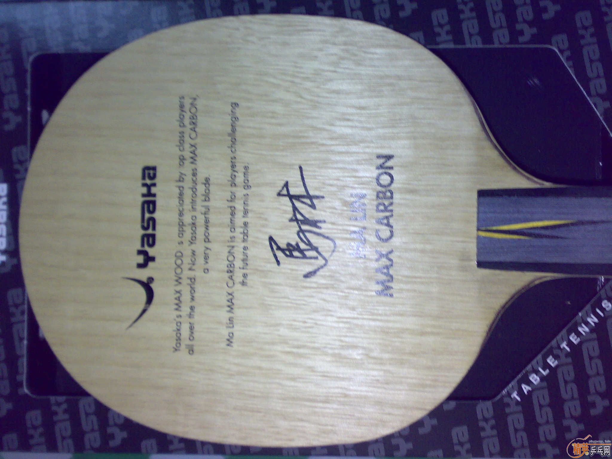 �հ� ���ռ�ǿ̼�� ��729-08 ���2