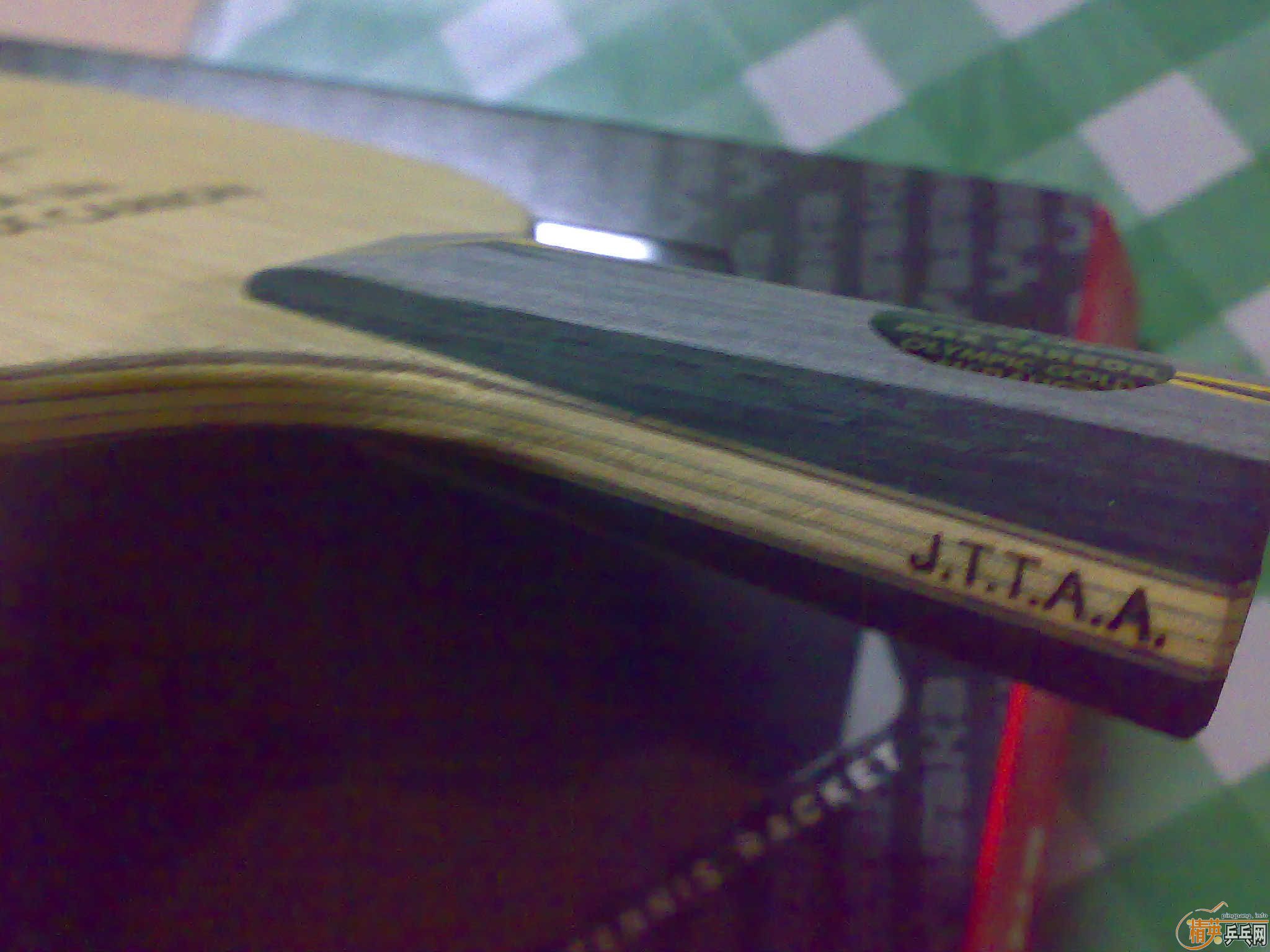 �հ� ���ռ�ǿ̼�� ��729-08 ���2