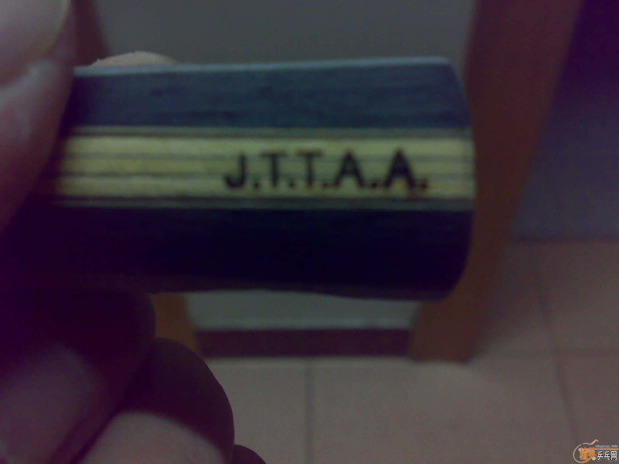 �հ� ���ռ�ǿ̼�� ��729-08 ���2