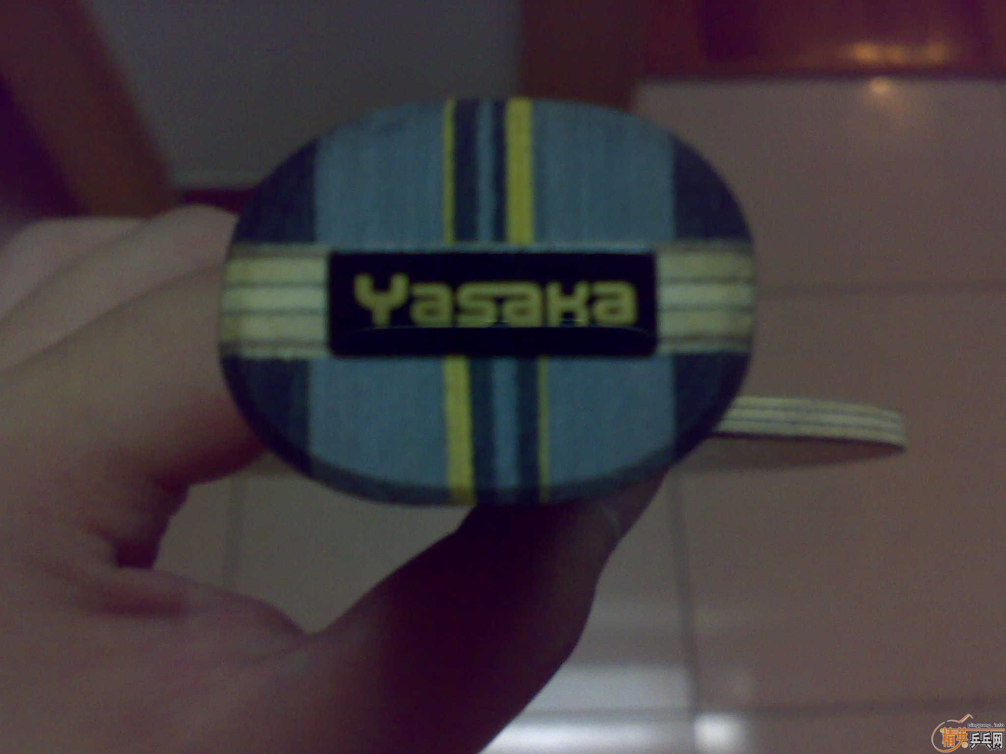 �հ� ���ռ�ǿ̼�� ��729-08 ���2