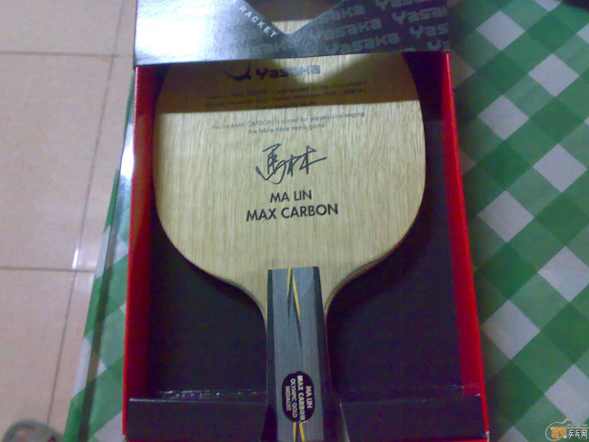 �հ� ���ռ�ǿ̼�� ��729-08 ���2