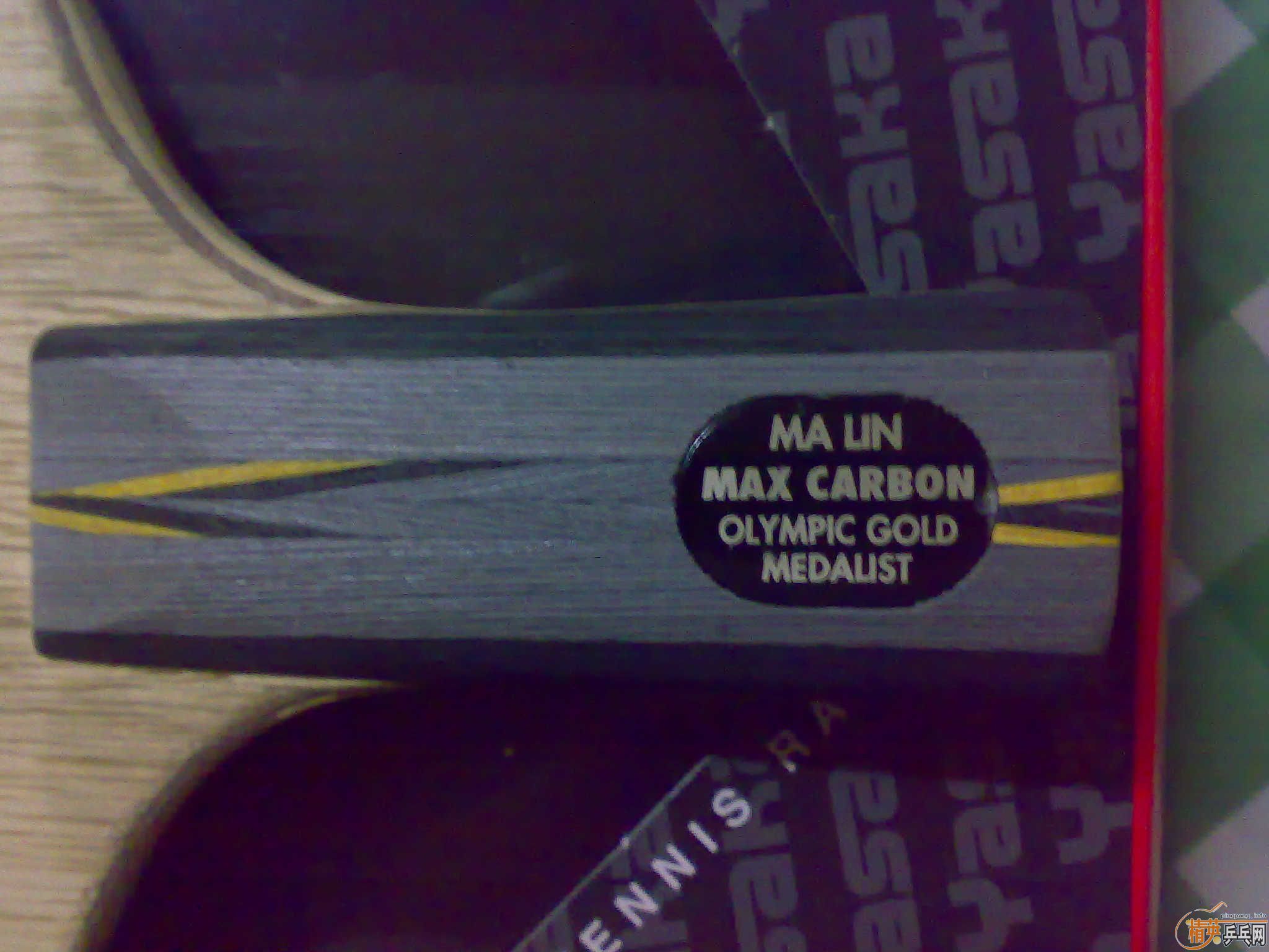 �հ� ���ռ�ǿ̼�� ��729-08 ���2