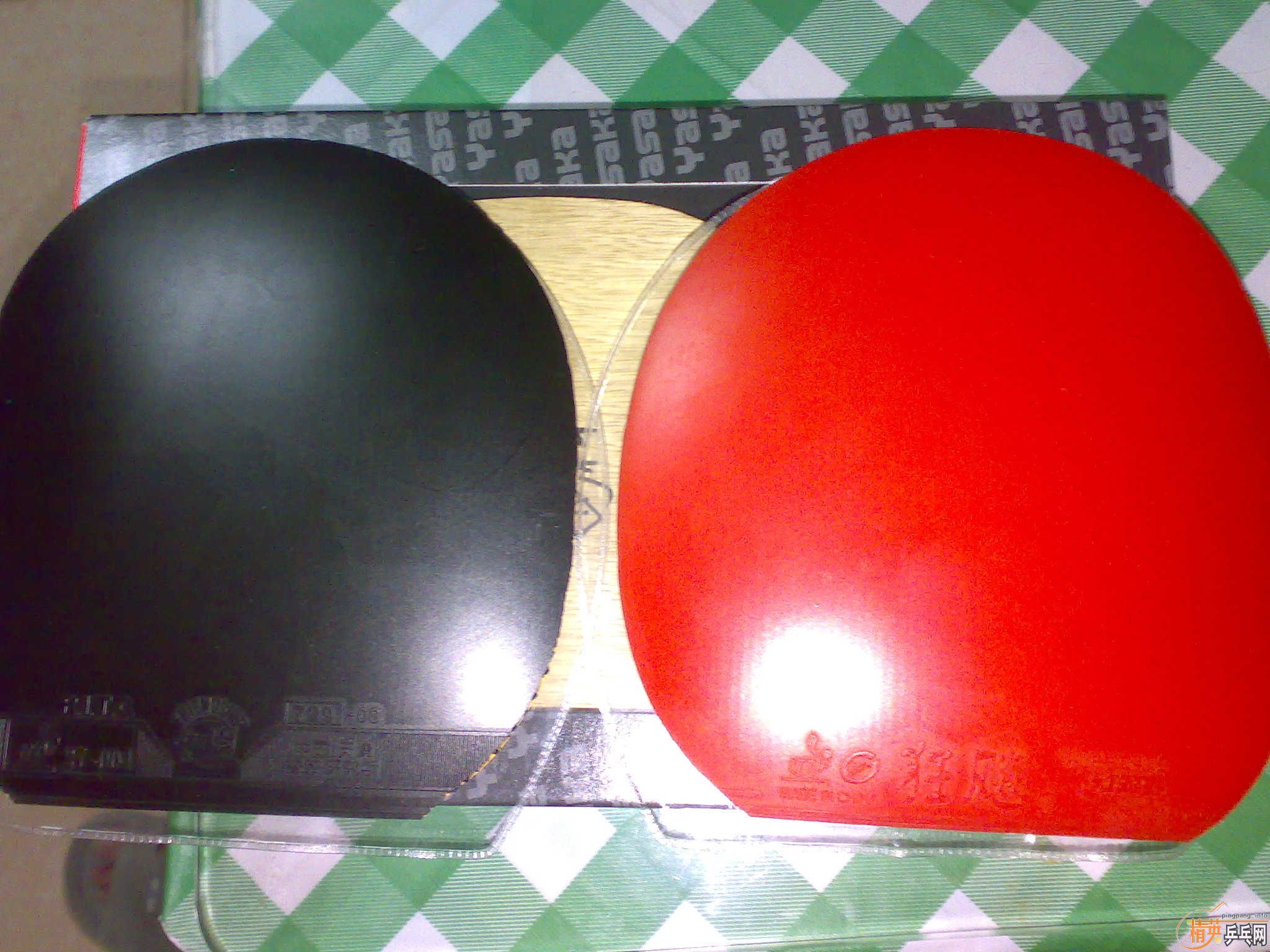 �հ� ���ռ�ǿ̼�� ��729-08 ���2