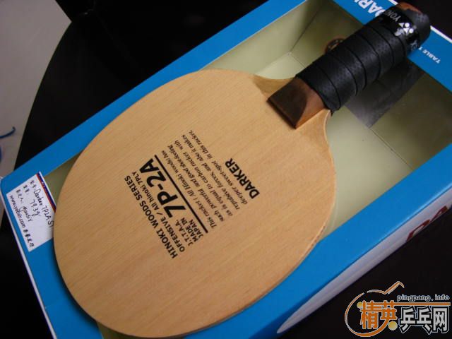 ���7P-2A,ST��,475�����