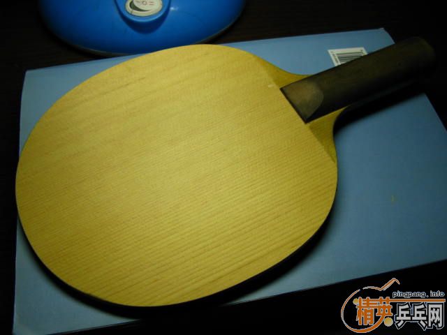 ���7P-2A,ST��,475�����